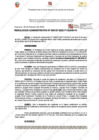 Vista preliminar de documento 127