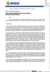 Vista preliminar de documento Resolución Administrativa de Sanciones n° 455-2025-MPHZ/GM/SGT