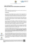 Vista preliminar de documento RESOLUCION DIRECTORAL-000156-2025-GGR-GRS-HRDT