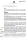 Vista preliminar de documento RDE-000056-2025-DE