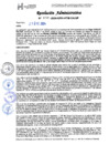 Vista preliminar de documento RESOLUCION ADMINISTRATIVA N°635-2024-GRH-HTM-OA-UP
