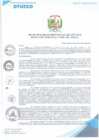 Vista preliminar de documento RESOLUCIÓN GERENCIAL N° 0508-2024-MPO-LL