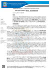 Vista preliminar de documento 0354--2025--RIESGO-MEDIO-PANADERIA-HORNO-MAGICO-QR_signed