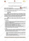 Vista preliminar de documento 129