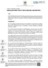 Vista preliminar de documento RESOLUCION DIRECTORAL-000157-2025-GGR-GRS-HRDT