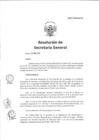 Vista preliminar de documento Resolución N° 047-2014-DV-SG