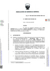 Vista preliminar de documento Res. n.° 00059-2025-SUNASS-GG