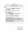 Vista preliminar de documento CADENA RADIO VISION E.I.R.L. OM PIURA-SECHURA-SULLANA – PIURA