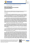 Vista preliminar de documento Resolución Administrativa de Sanciones n° 458-2025-MPHZ/GM/SGT