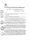 Vista preliminar de documento Resolución Ejecutiva Regional