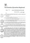 Vista preliminar de documento Resolución Ejecutiva Regional