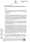 Vista preliminar de documento RESOLUCION DIRECTORAL-000159-2025-GGR-GRS-HRDT