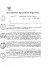 Vista preliminar de documento Resolución Ejecutiva Regional