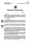 Vista preliminar de documento RA N°300-2025-OGRRHH-DIRIS-LC
