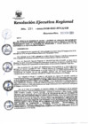 Vista preliminar de documento Resolución Ejecutiva Regional