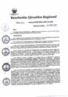 Vista preliminar de documento Resolución Ejecutiva Regional