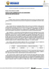Vista preliminar de documento Resolución Administrativa de Sanciones n° 459-2025-MPHZ/GM/SGT