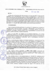 Vista preliminar de documento Resolucion 076