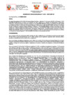 Vista preliminar de documento ACR 2424-2025/GRP-CR