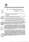 Vista preliminar de documento Resolución Ejecutiva Regional
