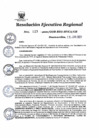 Vista preliminar de documento Resolución Ejecutiva Regional