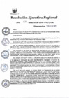 Vista preliminar de documento Resolución Ejecutiva Regional