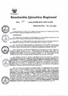 Vista preliminar de documento Resolución Ejecutiva Regional