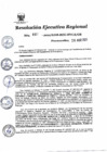 Vista preliminar de documento Resolución Ejecutiva Regional
