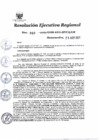 Vista preliminar de documento Resolución Ejecutiva Regional