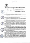 Vista preliminar de documento Resolución Ejecutiva Regional