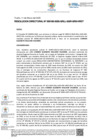 Vista preliminar de documento RESOLUCION DIRECTORAL-000160-2025-GGR-GRS-HRDT