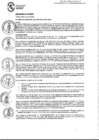 Vista preliminar de documento ORDENANZA Nº 183-MDMP - OTORGA BENEFICIOS TRIBUTARIOS PARA LA REGULARIZACION DE OBLIGACIONES TRIBUTARIAS