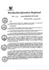 Vista preliminar de documento Resolución Ejecutiva Regional