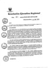Vista preliminar de documento Resolución Ejecutiva Regional