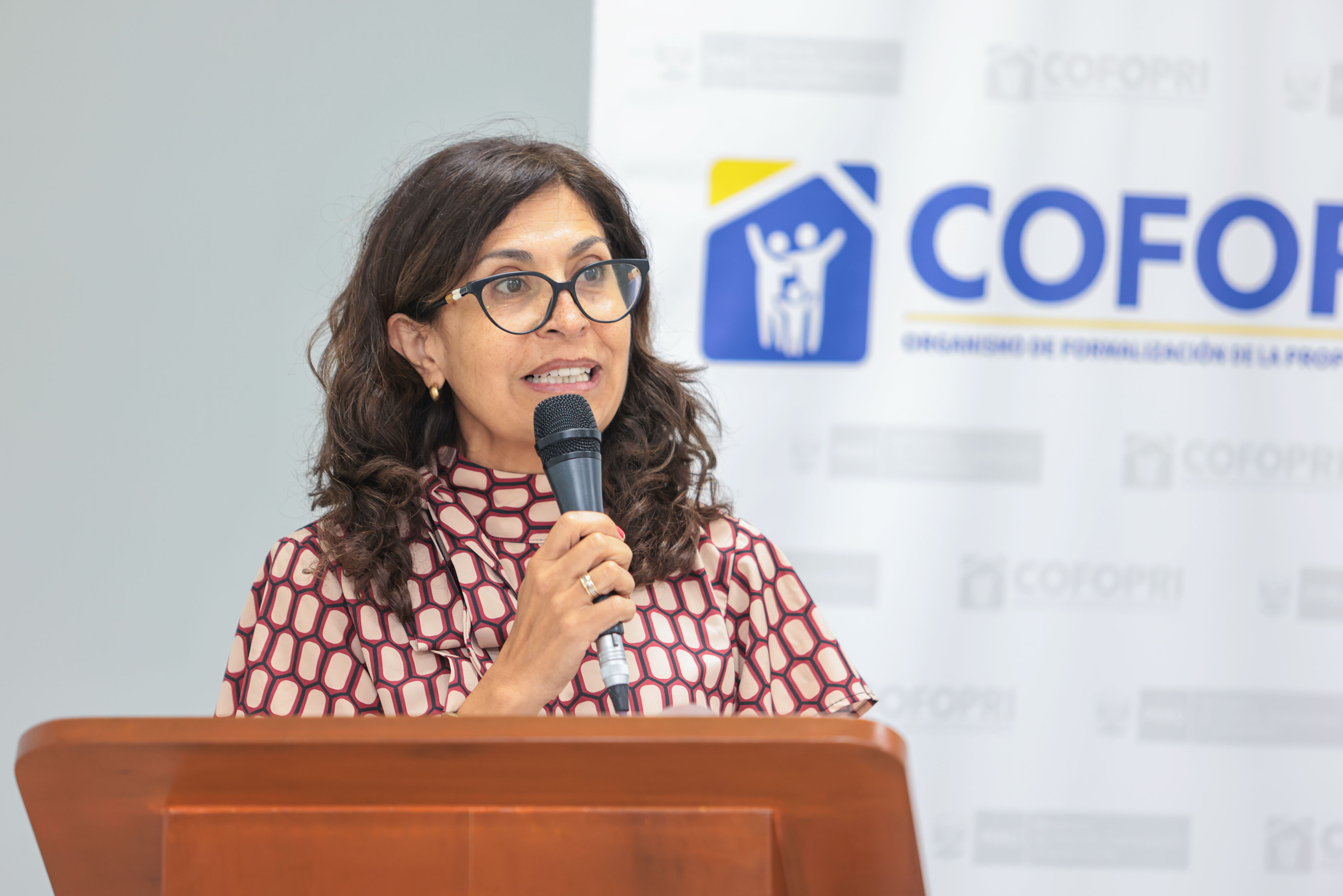 Moyra Loza Quino
