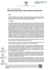 Vista preliminar de documento RESOLUCION DIRECTORAL-000161-2025-GGR-GRS-HRDT