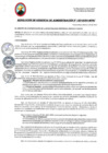 Vista preliminar de documento RGA125-2024