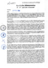 Vista preliminar de documento RESOLUCION ADMINISTRATIVA N°636-2024-GRH-HTM-OA-UP