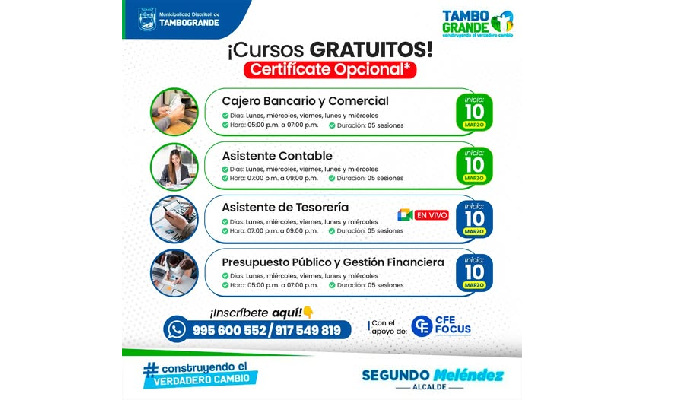 ππππππ ππ πππππππππππππ π― : 10 de Marzo