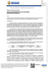 Vista preliminar de documento Resolución Administrativa de Sanciones n° 468-2025-MPHZ/GM/SGT
