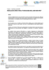 Vista preliminar de documento RESOLUCION DIRECTORAL-000162-2025-GGR-GRS-HRDT