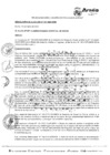 Vista preliminar de documento RESOLUCION ALCALDIA Nro 121-2025-MDB