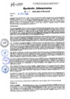 Vista preliminar de documento RESOLUCION ADMINISTRATIVA N°637-2024-GRH-HTM-OA-UP