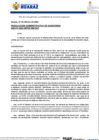 Vista preliminar de documento Resolución Administrativa de Sanciones n° 474-2025-MPHZ/GM/SGT