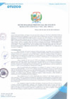 Vista preliminar de documento RESOLUCIÓN GERENCIAL N° 0511-2024-MPO-LL