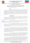 Vista preliminar de documento RESOLUCION GERENCIAL N° 334-2023-MDF-GM