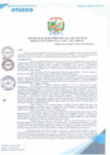Vista preliminar de documento RESOLUCIÓN GERENCIAL N° 0512-2024-MPO-LL