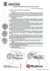 Vista preliminar de documento ACUERDO DE CONCEJO MUNICIPAL N° 066-2024-MDM-AQP
