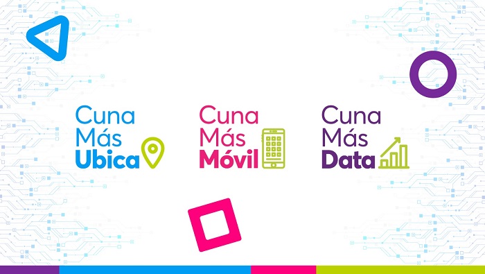 CUNA MÁS TEC 