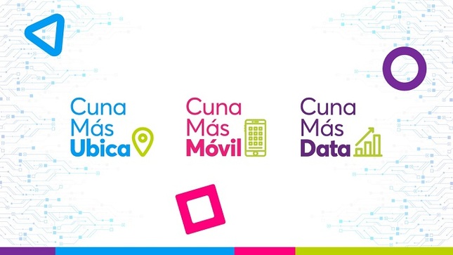 CUNA MÁS TEC 
